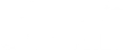 June's Journey