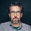 Matt Kempke