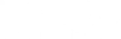 N3URO: The Future is Green