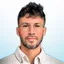 Samet Durgun