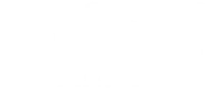 Tintin Match