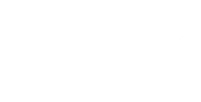 Vampire Therapist